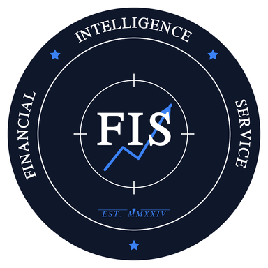 Financial Intelligence Service